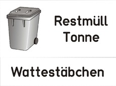 Restmülltonne.pdf